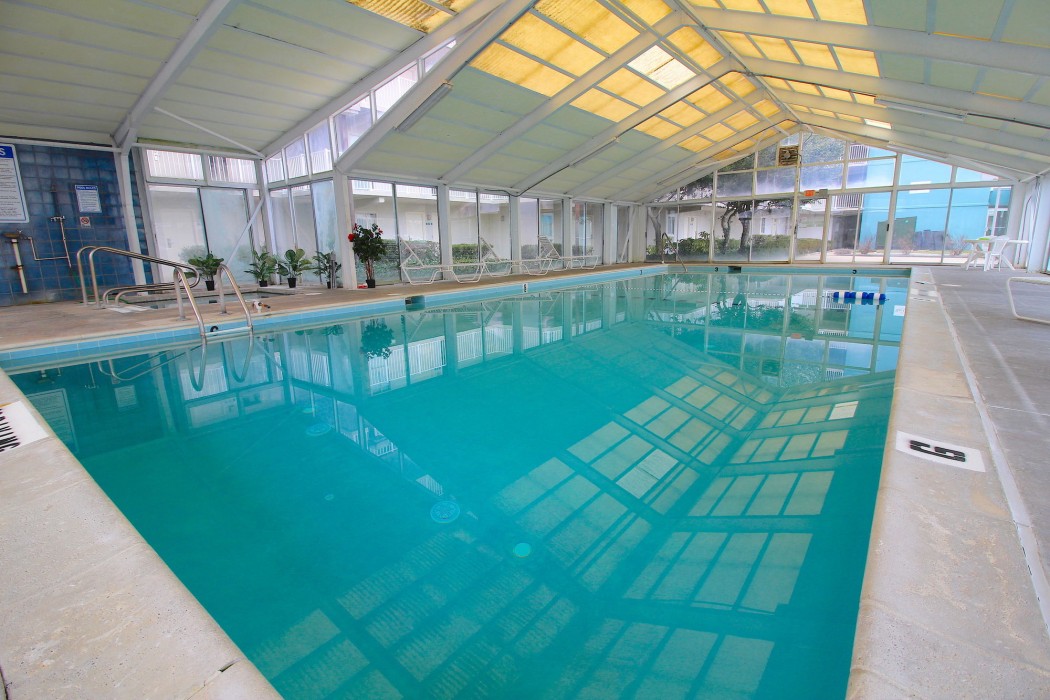 bay club resort by coolvacay