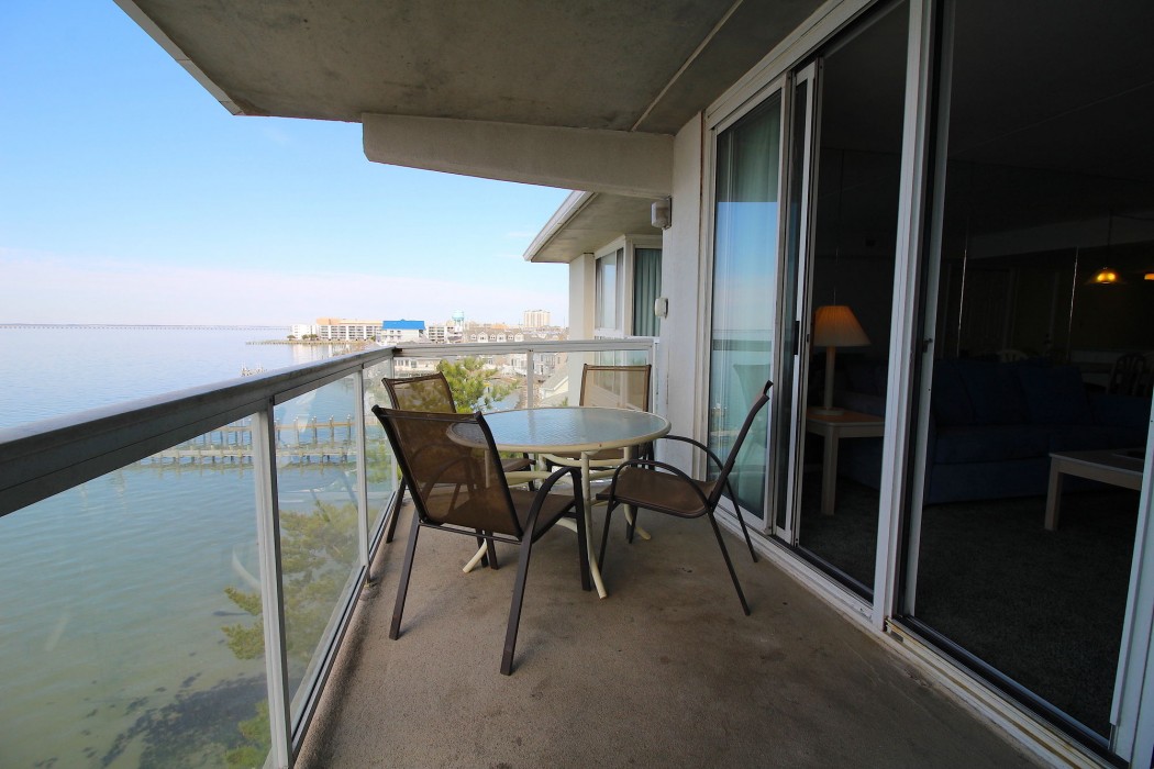 bay club resort by coolvacay