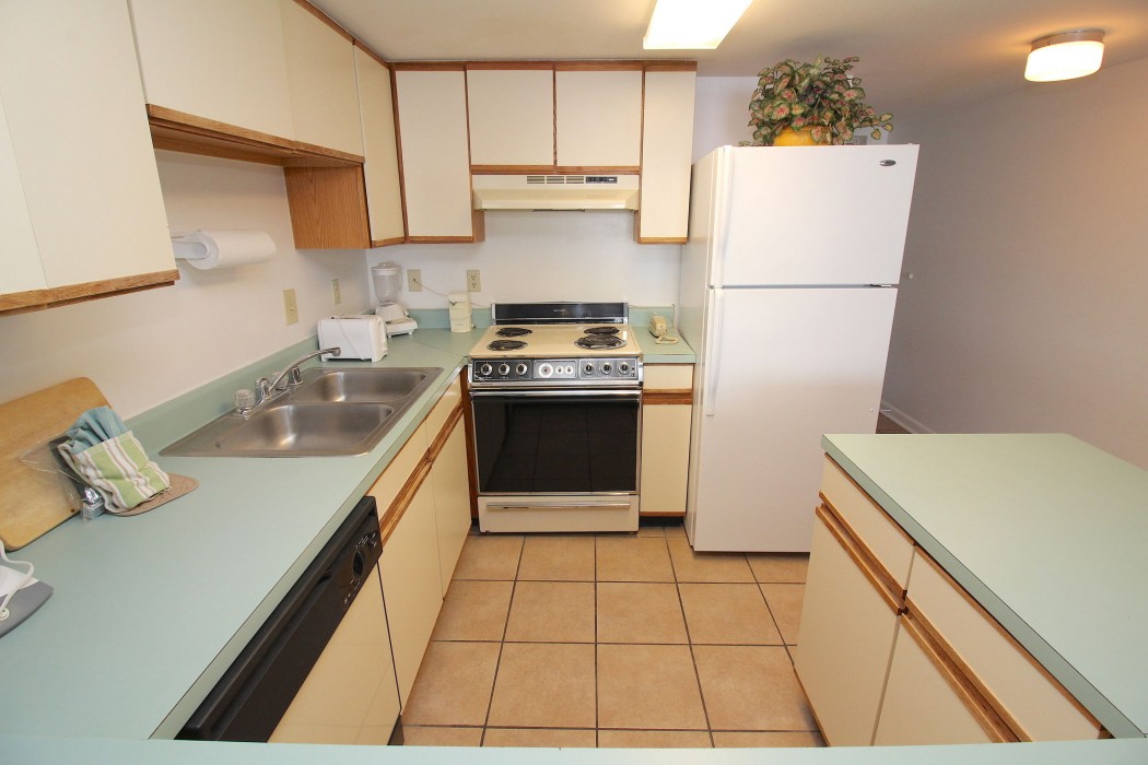 bay club resort by coolvacay