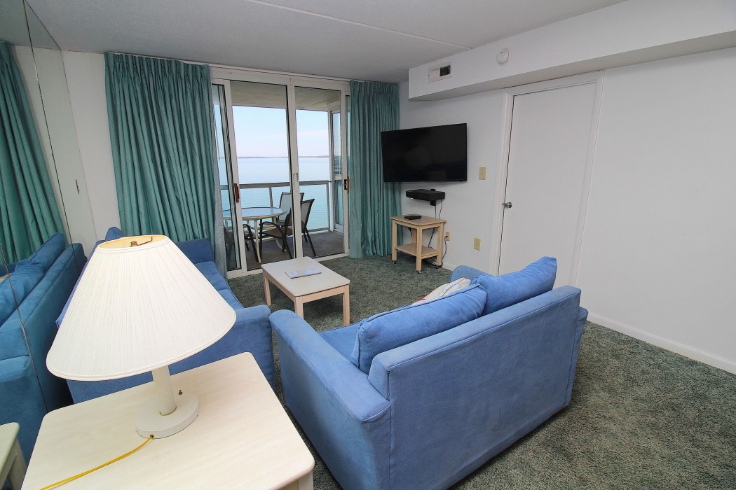 bay club resort by coolvacay