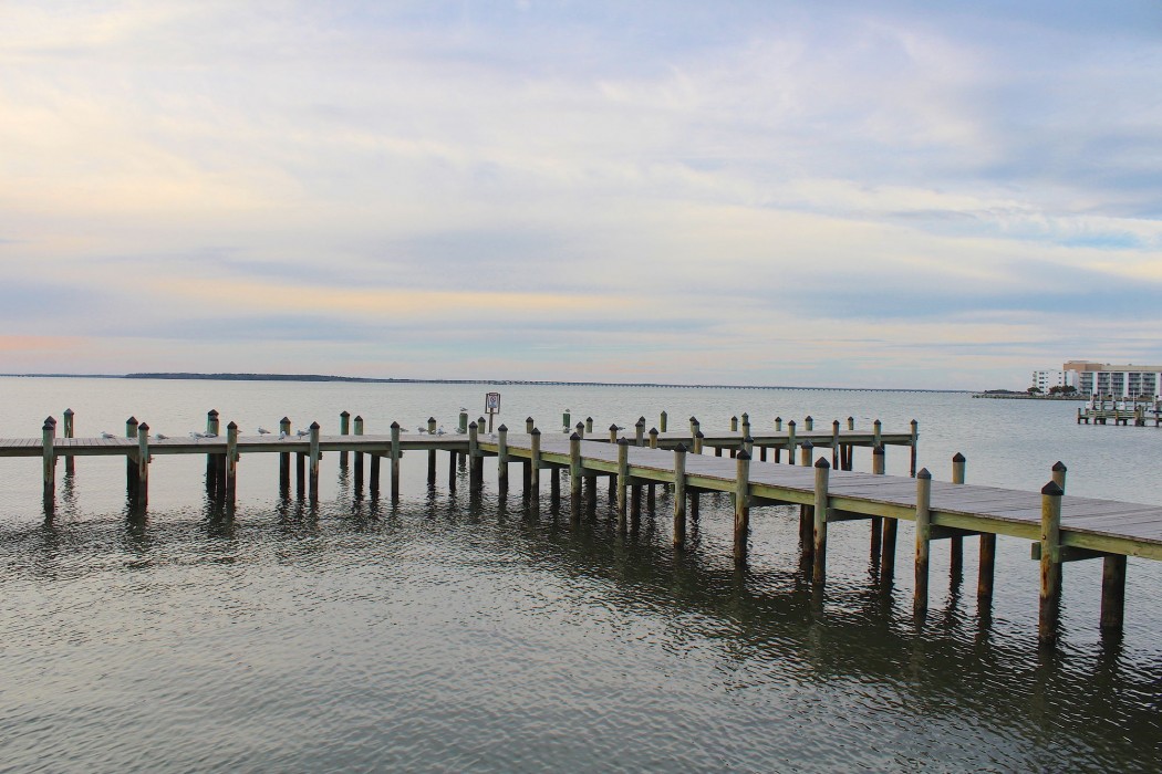 bay club resort by coolvacay