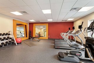 Homewood Suites By Hilton Gateway Hills Nashua,Manchester>>Hillsborough County,3 star