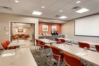 Homewood Suites By Hilton Gateway Hills Nashua,Manchester>>Hillsborough County,3 star
