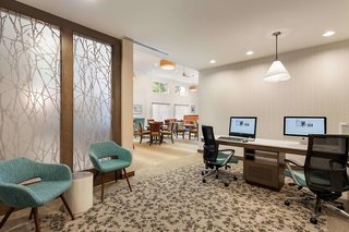 Homewood Suites By Hilton Gateway Hills Nashua,Manchester>>Hillsborough County,3 star