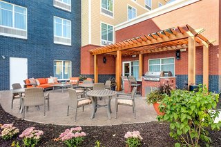 Homewood Suites By Hilton Gateway Hills Nashua,Manchester>>Hillsborough County,3 star