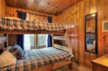 incline village