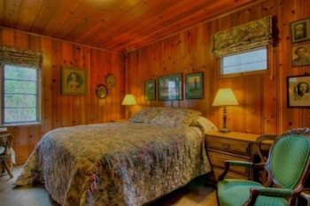 incline village
