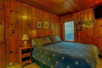 incline village