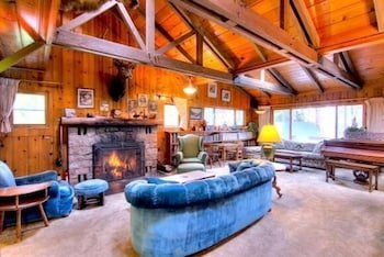 incline village