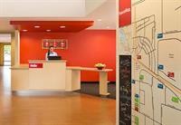 towneplace suites by marriott lincoln north