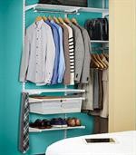 towneplace suites by marriott lincoln north