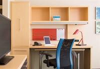 towneplace suites by marriott lincoln north