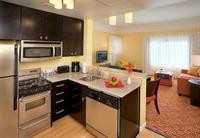 towneplace suites by marriott lincoln north