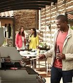 towneplace suites by marriott lincoln north