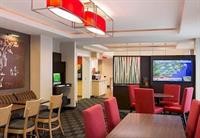 towneplace suites by marriott lincoln north