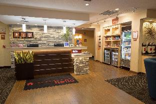 Towneplace Suites By Marriott Lincoln North,Lincoln County>>Lincoln,3 star