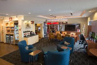 Towneplace Suites By Marriott Lincoln North,Lincoln County>>Lincoln,3 star