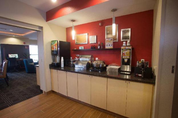 towneplace suites by marriott lincoln north