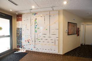 towneplace suites by marriott lincoln north