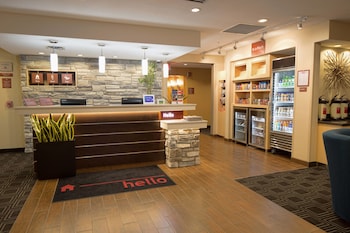 towneplace suites by marriott lincoln north