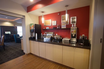 towneplace suites by marriott lincoln north