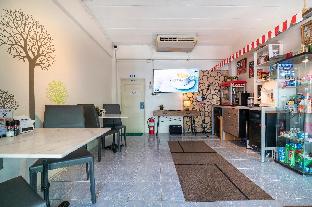 Aromdee Apartment,Naklua Beach>>Chonburi,3 star