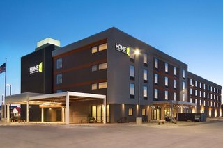 home2 suites by hilton champaign urbana