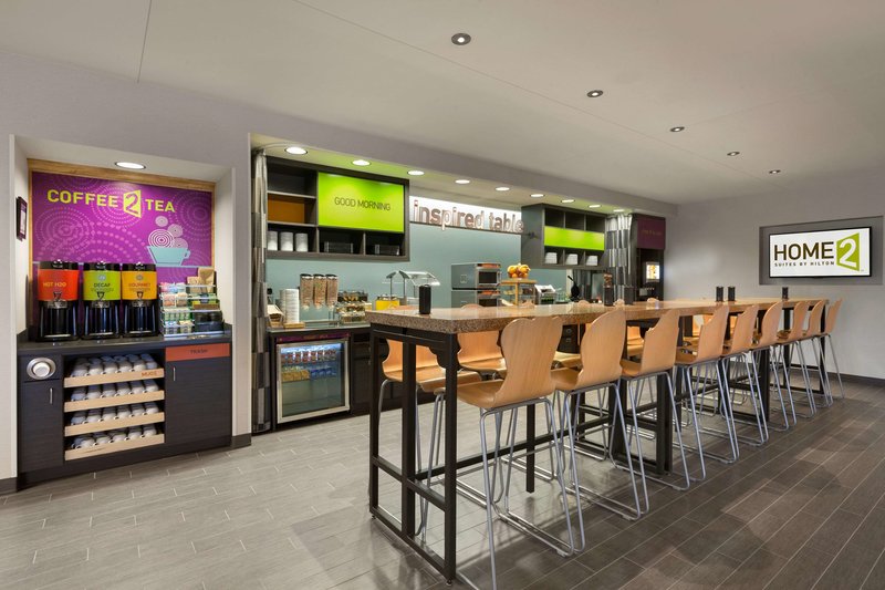 home2 suites by hilton champaign urbana