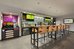 home2 suites by hilton champaign urbana