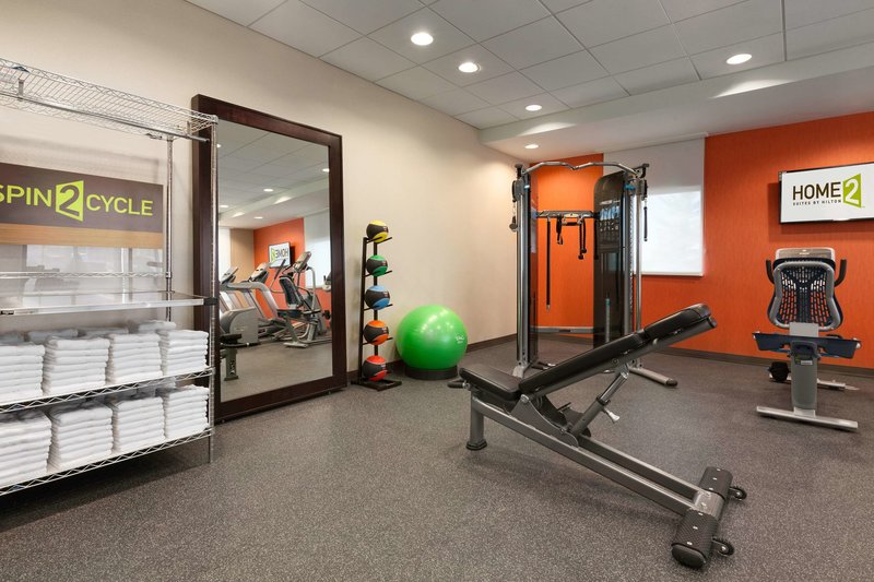 home2 suites by hilton champaign urbana