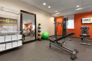 home2 suites by hilton champaign urbana