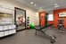 home2 suites by hilton champaign urbana