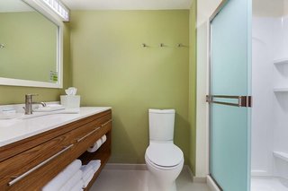 home2 suites by hilton champaign urbana