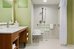 home2 suites by hilton champaign urbana