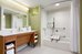 home2 suites by hilton champaign urbana