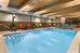 home2 suites by hilton champaign urbana