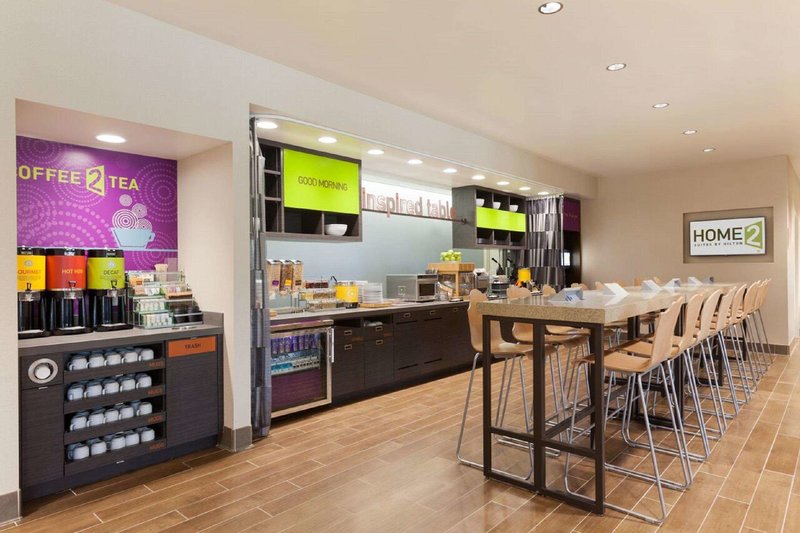 home2 suites by hilton albany wolf rd