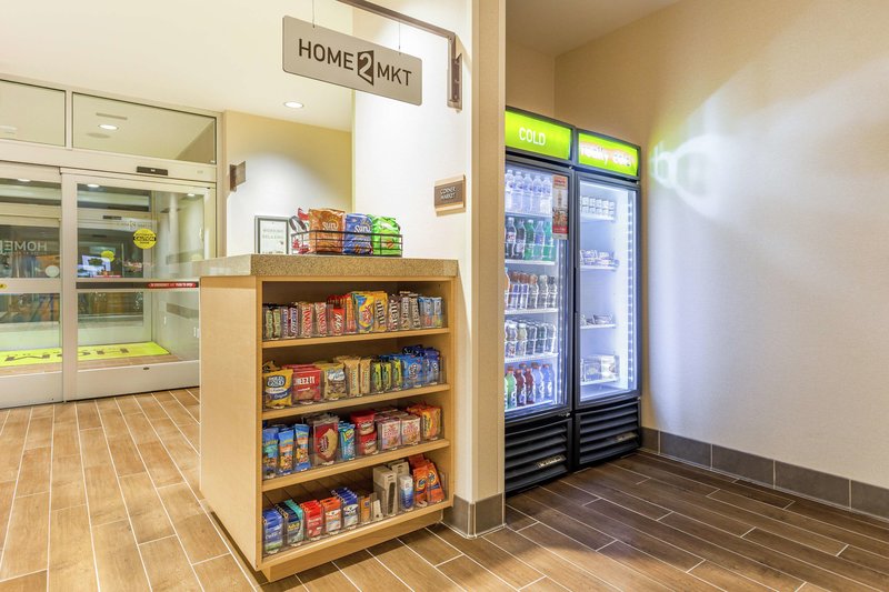 home2 suites by hilton albany wolf rd