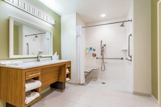 home2 suites by hilton albany wolf rd