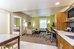 home2 suites by hilton albany wolf rd