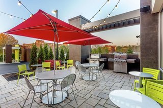 home2 suites by hilton albany wolf rd