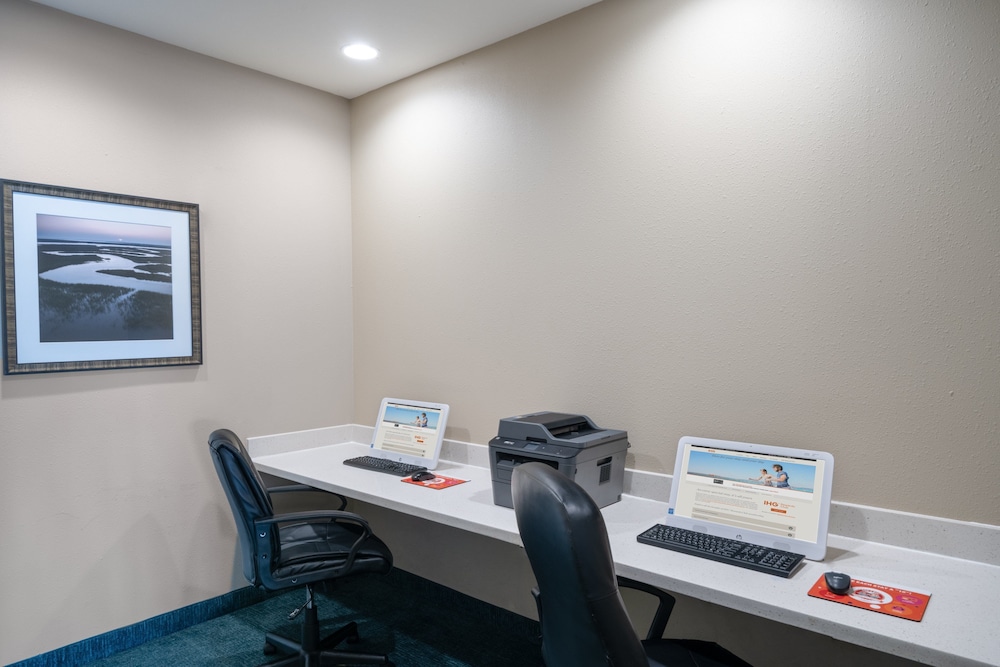 candlewood suites auburn by ihg