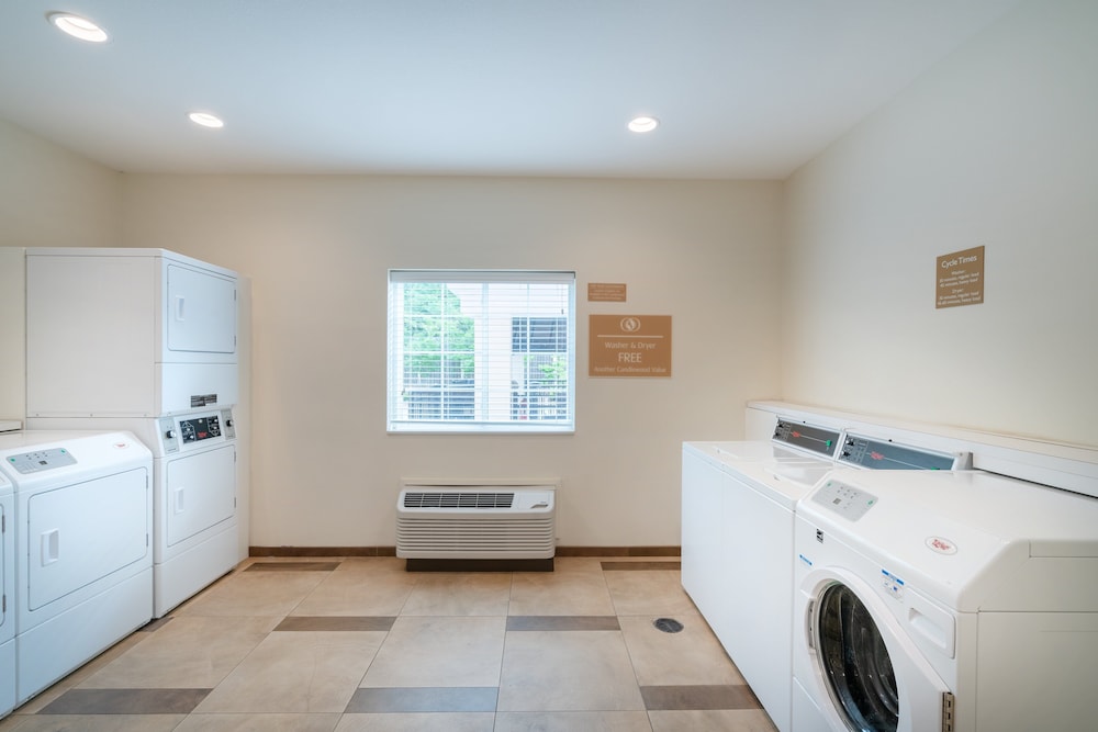 candlewood suites auburn by ihg