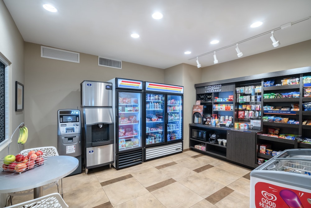 candlewood suites auburn by ihg