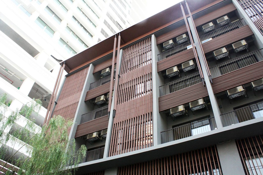 sereine sukhumvit 39