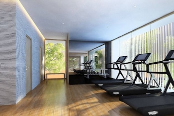 sereine sukhumvit 39