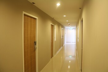 sereine sukhumvit 39