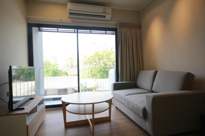 sereine sukhumvit 39