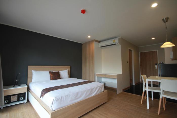 sereine sukhumvit 39