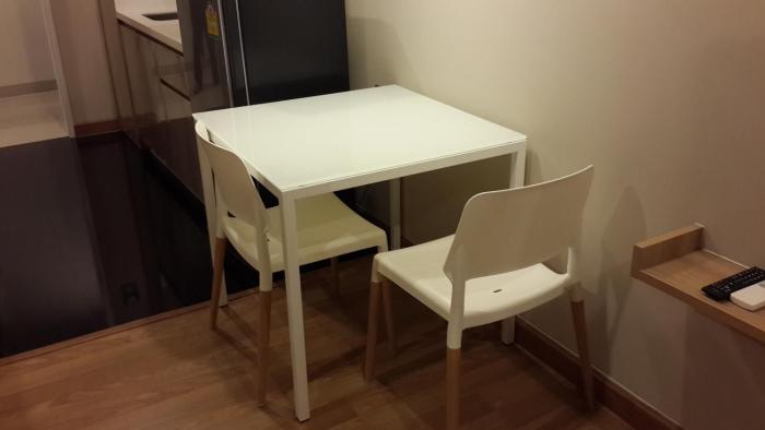 sereine sukhumvit 39